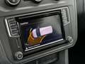 Volkswagen Caddy 1.4 TSI Highline Xenon CarPlay Clima ACC Blau - thumbnail 25
