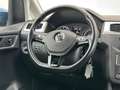 Volkswagen Caddy 1.4 TSI Highline Xenon CarPlay Clima ACC Blau - thumbnail 14