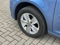 Volkswagen Caddy 1.4 TSI Highline Xenon CarPlay Clima ACC Blau - thumbnail 5