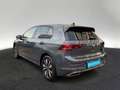 Volkswagen Golf VIII 2.0 TDI Goal DSG AHK Navi Kamera Grau - thumbnail 3