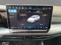Volkswagen Golf VIII 2.0 TDI Goal DSG AHK Navi Kamera Grau - thumbnail 14