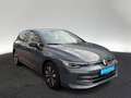 Volkswagen Golf VIII 2.0 TDI Goal DSG AHK Navi Kamera Grau - thumbnail 6