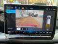 Volkswagen Golf VIII 2.0 TDI Goal DSG AHK Navi Kamera Grau - thumbnail 18