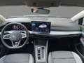 Volkswagen Golf VIII 2.0 TDI Goal DSG AHK Navi Kamera Grau - thumbnail 12