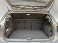 Volkswagen Golf VIII 2.0 TDI Goal DSG AHK Navi Kamera Grau - thumbnail 8