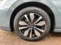 Volkswagen Golf VIII 2.0 TDI Goal DSG AHK Navi Kamera Grau - thumbnail 15