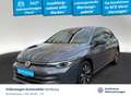Volkswagen Golf VIII 2.0 TDI Goal DSG AHK Navi Kamera Grau - thumbnail 1