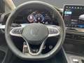 Volkswagen Golf VIII 2.0 TDI Goal DSG AHK Navi Kamera Grau - thumbnail 13