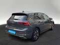 Volkswagen Golf VIII 2.0 TDI Goal DSG AHK Navi Kamera Grau - thumbnail 5