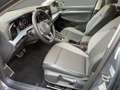 Volkswagen Golf VIII 2.0 TDI Goal DSG AHK Navi Kamera Grau - thumbnail 9