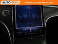 Mercedes-Benz C 200 d Mild-Hybrid AMG Line Negro - thumbnail 23