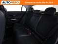Mercedes-Benz C 200 d Mild-Hybrid AMG Line Negro - thumbnail 15