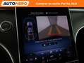Mercedes-Benz C 200 d Mild-Hybrid AMG Line Negro - thumbnail 20