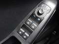 Ford Puma Titanium Mild-Hybrid 1.0l NAVI*ACC*PDC*CAM Weiß - thumbnail 20