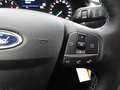 Ford Puma Titanium Mild-Hybrid 1.0l NAVI*ACC*PDC*CAM Weiß - thumbnail 18
