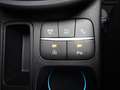 Ford Puma Titanium Mild-Hybrid 1.0l NAVI*ACC*PDC*CAM Weiß - thumbnail 16