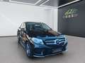 Mercedes-Benz GLE 500 4M*AMG-Line Ext&Int~Pano~B&O~Fond Ent. Schwarz - thumbnail 5