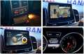 Mercedes-Benz GLE 500 4M*AMG-Line Ext&Int~Pano~B&O~Fond Ent. Schwarz - thumbnail 26