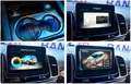 Mercedes-Benz GLE 500 4M*AMG-Line Ext&Int~Pano~B&O~Fond Ent. Schwarz - thumbnail 25