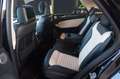 Mercedes-Benz GLE 500 4M*AMG-Line Ext&Int~Pano~B&O~Fond Ent. Schwarz - thumbnail 23