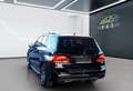 Mercedes-Benz GLE 500 4M*AMG-Line Ext&Int~Pano~B&O~Fond Ent. Schwarz - thumbnail 9