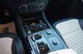 Mercedes-Benz GLE 500 4M*AMG-Line Ext&Int~Pano~B&O~Fond Ent. Schwarz - thumbnail 18