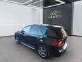 Mercedes-Benz GLE 500 4M*AMG-Line Ext&Int~Pano~B&O~Fond Ent. Schwarz - thumbnail 6