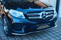 Mercedes-Benz GLE 500 4M*AMG-Line Ext&Int~Pano~B&O~Fond Ent. Schwarz - thumbnail 10