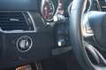 Mercedes-Benz GLE 500 4M*AMG-Line Ext&Int~Pano~B&O~Fond Ent. Schwarz - thumbnail 16