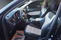 Mercedes-Benz GLE 500 4M*AMG-Line Ext&Int~Pano~B&O~Fond Ent. Schwarz - thumbnail 13