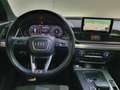 Audi Q5 2.0 TDI 190 CV quattro S tronic Business Sport Nero - thumbnail 12