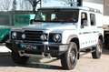 Ineos Grenadier Station Wagon mit Winde Silber - thumbnail 4