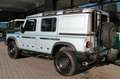 Ineos Grenadier Station Wagon mit Winde Silber - thumbnail 11