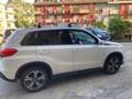 Suzuki Vitara Vitara II 2015 1.6 ddis V-Top s Bianco - thumbnail 1