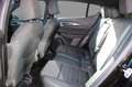 Alfa Romeo Tonale 1.5 130 CV MHEV TCT7 Sprint Noir - thumbnail 11