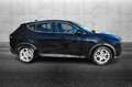 Alfa Romeo Tonale 1.5 130 CV MHEV TCT7 Sprint Noir - thumbnail 3