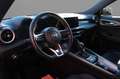 Alfa Romeo Tonale 1.5 130 CV MHEV TCT7 Sprint Noir - thumbnail 7