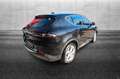 Alfa Romeo Tonale 1.5 130 CV MHEV TCT7 Sprint Noir - thumbnail 2