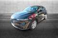 Alfa Romeo Tonale 1.5 130 CV MHEV TCT7 Sprint Noir - thumbnail 1