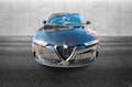 Alfa Romeo Tonale 1.5 130 CV MHEV TCT7 Sprint Noir - thumbnail 4