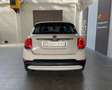Fiat 500X 500 X 2015 1.6 e-torq Pop Star 4x2 110cv Beige - thumbnail 6