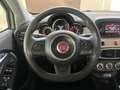 Fiat 500X 500 X 2015 1.6 e-torq Pop Star 4x2 110cv Beige - thumbnail 12