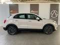Fiat 500X 500 X 2015 1.6 e-torq Pop Star 4x2 110cv Beige - thumbnail 3