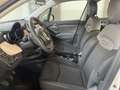 Fiat 500X 500 X 2015 1.6 e-torq Pop Star 4x2 110cv Beige - thumbnail 10