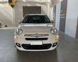 Fiat 500X 500 X 2015 1.6 e-torq Pop Star 4x2 110cv Beige - thumbnail 2