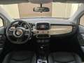 Fiat 500X 500 X 2015 1.6 e-torq Pop Star 4x2 110cv Beige - thumbnail 11