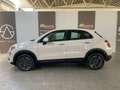 Fiat 500X 500 X 2015 1.6 e-torq Pop Star 4x2 110cv Beige - thumbnail 4