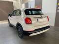 Fiat 500X 500 X 2015 1.6 e-torq Pop Star 4x2 110cv Beige - thumbnail 5