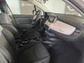 Fiat 500X 500 X 2015 1.6 e-torq Pop Star 4x2 110cv Beige - thumbnail 9