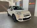 Fiat 500X 500 X 2015 1.6 e-torq Pop Star 4x2 110cv Beige - thumbnail 1